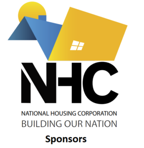 NHC - Sponsor