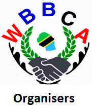 WBBCA-logo-1